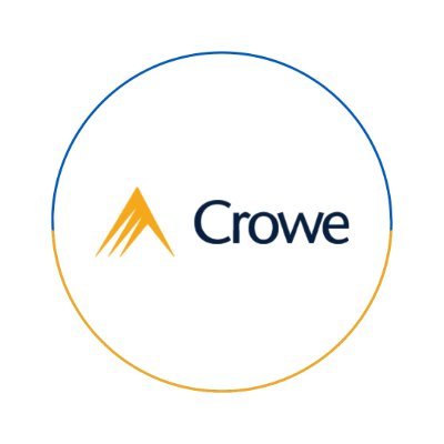 Crowe Erfolg Ukraine, Crowe Audit & Accounting Ukraine with more than 25 years’ experience in audit and consulting. We offer full scope