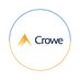 Crowe Erfolg, Crowe Audit & Accounting Ukraine (@auditcrowe) Twitter profile photo Crowe Erfolg, Crowe Audit & Accounting Ukraine (@auditcrowe) Twitter profile photo