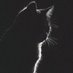 0431Marcus (@anansex666) Twitter profile photo 0431Marcus (@anansex666) Twitter profile photo