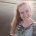Kathryn Bullough (@kathrynbullough) Twitter profile photo Kathryn Bullough (@kathrynbullough) Twitter profile photo