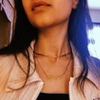 jee (@iitsjeehan) 's Twitter Profile Photo jee (@iitsjeehan) 's Twitter Profile Photo