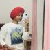 Jobanpreet Singh 🔱 (@jobn_13) Twitter profile photo Jobanpreet Singh 🔱 (@jobn_13) Twitter profile photo