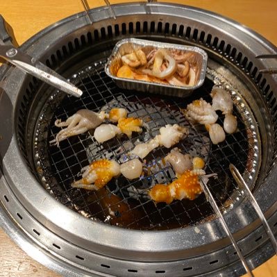 まーるさんのプロフィール画像