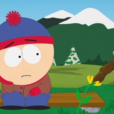 teccnuss's profile picture. -
dis mir doch egal