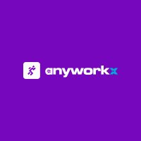Anyworkx(@Anyworkx__) 's Twitter Profile Photo
