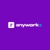 Anyworkx (@Anyworkx__) Twitter profile photo