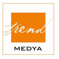 TRend MEDYA(@TRendMedyaTM) 's Twitter Profile Photo