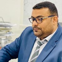 m7mdsalah (@mohammed_eshish) 's Twitter Profile