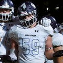 Benjamin Brandes - @BrandesBenjamin - Twitter