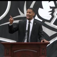 Undercover Friar (@undercoverfriar) 's Twitter Profile