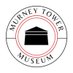 Murney Tower|La Tour Murney (@MurneyTower) Twitter profile photo