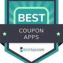 Coupon Best