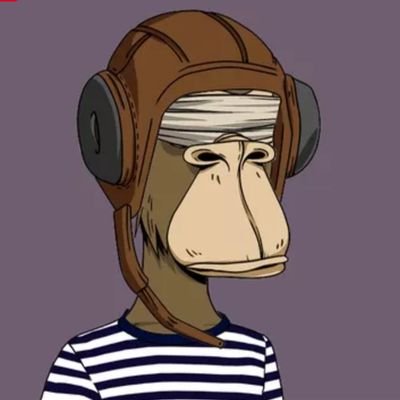 romaovascon's profile picture. 