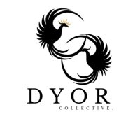 DYOR.Collective (DAO) (@dyorcollectiv3) 's Twitter Profile Photo DYOR.Collective (DAO) (@dyorcollectiv3) 's Twitter Profile Photo
