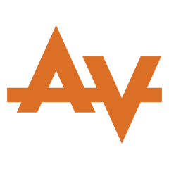 AV Chicago, Inc.