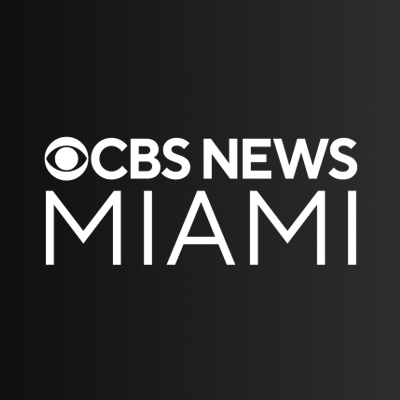 CBSMiami Profile Picture