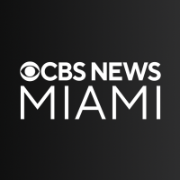 CBS News Miami (@cbsmiami) 's Twitter Profile