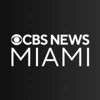 CBS News Miami(@CBSMiami) 's Twitter Profileg