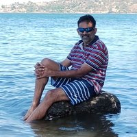 RAAJ Ramsankaran (@raajramsankaran) 's Twitter Profile