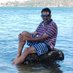 RAAJ Ramsankaran (@raajramsankaran) Twitter profile photo RAAJ Ramsankaran (@raajramsankaran) Twitter profile photo