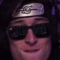 12am DWolf (@its_dwolf) 's Twitter Profile Photo 12am DWolf (@its_dwolf) 's Twitter Profile Photo