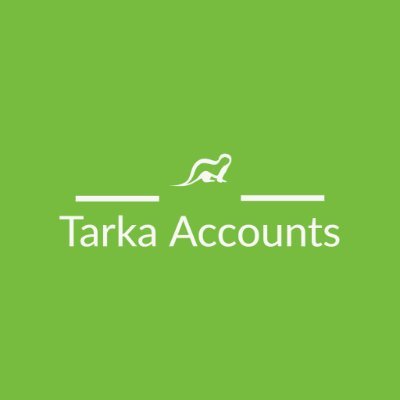 Tarka Accounts offering excellent valued, high quality services to individuals and businesses in North Devon and beyond

info@tarka-accounts.co.uk