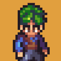 MangoB1 (@mangob1x) 's Twitter Profile Photo