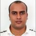 Surya Adhikari (@vetsurya14) Twitter profile photo Surya Adhikari (@vetsurya14) Twitter profile photo