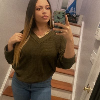 lovelymariexo Profile Picture