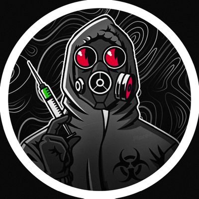 Diseñador Gráfico / Ilustrador 🇦🇷
✍️ Manipulación de fotografía/Ilustraciones
💳 Métodos de Pago:Paypal-Ualá-Bna-Mercado Pago
🎨 COMISIONES (CERRADAS)