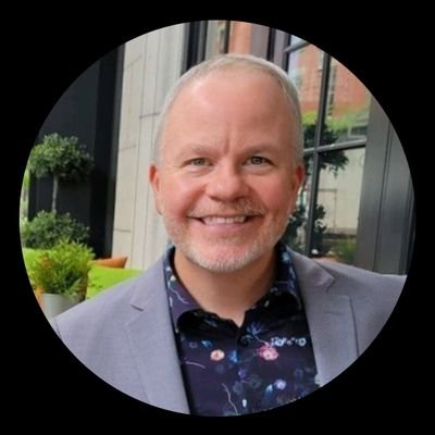 Advertising Executive at CTV, Virgin Radio and BOUNCE Radio.