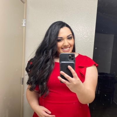 Carrie_Rae_'s profile picture. UTSA ‘23 • Arthur Morgan • DDoS • FOB