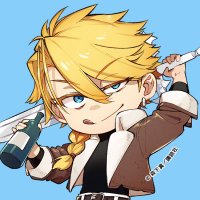 Spooky the Ishikawa Tourism Special Envoy (@spooky_thehb) Twitter profile photo