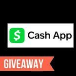 I am a digital marketer on Twitter, I am also giving a cash app giveaway code.
#cashapp #cashappmoney #cashappusa #cashappuk