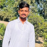 Guryjot Bhullar(@guryjot) 's Twitter Profile Photo