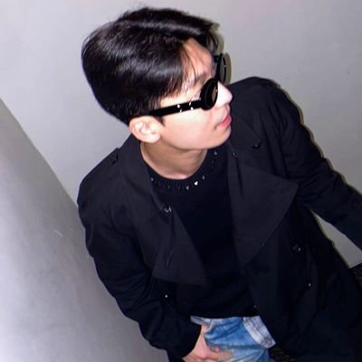 thvさんのプロフィール画像