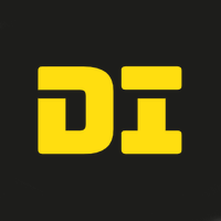 Digitale Initiativen (@digitalinit) 's Twitter Profile Photo Digitale Initiativen (@digitalinit) 's Twitter Profile Photo