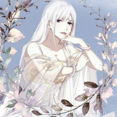 WlNTERMOTHER's profile picture. 𝑨𝒏𝒅 𝑰'𝒎 𝒂𝒔𝒌𝒊𝒏𝒈 ' 𝐖𝐇𝐘 𝐋𝐎𝐑𝐃? '