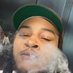 uncle mique (@tca1meron) Twitter profile photo uncle mique (@tca1meron) Twitter profile photo