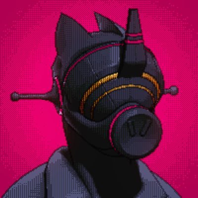 0xAliriza's profile picture. •Tech Guy Looking for Blockchain Use Cases🧑🏻‍💻• Web3 Engineer, Blockchain Architect, Growth Manager 🌐 •#btc #eth #dot #web3 • @polkanautDAO