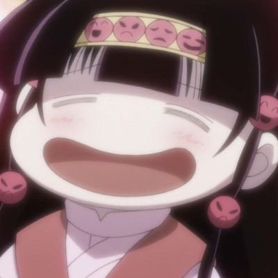 kimetsuhunter's profile picture. 26 🌸 ✨️ Shoujosei y BL ✨️