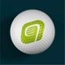 Nine Iron Golf (@nineiron_golf) Twitter profile photo Nine Iron Golf (@nineiron_golf) Twitter profile photo