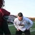 Riley Ostendorf (@coachostendorf) Twitter profile photo Riley Ostendorf (@coachostendorf) Twitter profile photo
