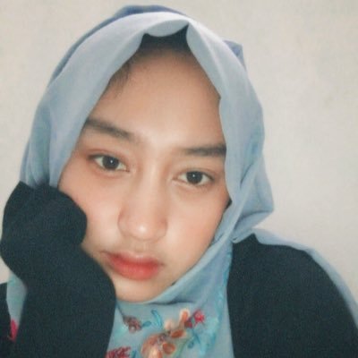 rachimazhrrr's profile picture. 