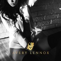 Avery Lennox(@AveryLennox) 's Twitter Profile Photo