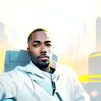 Edmond 🇺🇬 (@edmond_uptrennd) 's Twitter Profile Photo Edmond 🇺🇬 (@edmond_uptrennd) 's Twitter Profile Photo