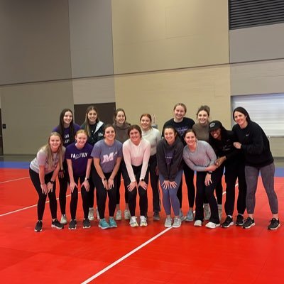 Millsaps Volleyball Profile