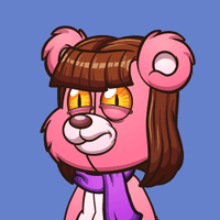 NAAD (@naad_tt) 's Twitter Profile Photo NAAD (@naad_tt) 's Twitter Profile Photo