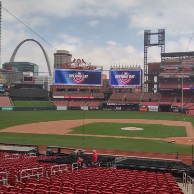 Call55MJ's profile picture. Uncle x10, first & foremost. Graphic Artist. Missouri born & raised. STL Cardinals, Mizzou, STL Blues, STL CITY SC, STL Battlehawks. pronouns: WANG/CHUNG