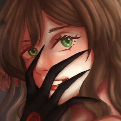 Yune✨さんのプロフィール画像